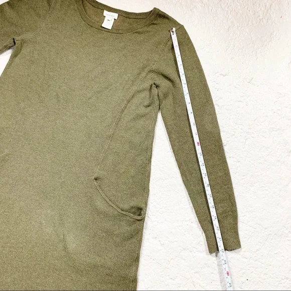 Sundance Dress - Picture 6 of 8